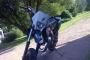 Derbi Senda 50 DRD 0