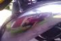 Derbi Senda 50 DRD 3
