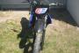 Yamaha DT 50 R 2