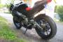 Aprilia RS 125 4