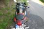 Aprilia RS 125 1