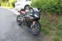 Aprilia RS 125 3