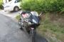 Aprilia RS 125 0