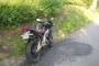 Aprilia RS 125 2