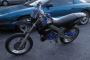 Derbi Senda 50 X-race SM 1
