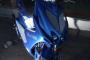 Yamaha Aerox 50 4