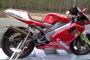 Cagiva Mito 125 1