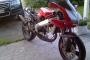 Cagiva Mito 125 3