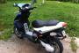 Piaggio NRG 50 2