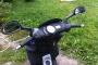 Piaggio NRG 50 3
