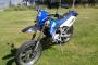 Derbi Senda 50 X-race SM 1
