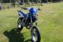 Derbi Senda 50 X-race SM 3