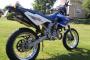 Derbi Senda 50 X-race SM 2