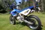 Derbi Senda 50 X-race SM 4