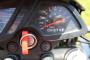 Derbi Senda 50 X-race SM 1