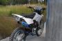 Kinroad XT 50 GY 1