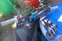 Yamaha BW'S 50 3