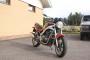 Suzuki GS 500 1