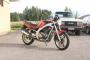 Suzuki GS 500 3