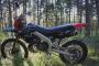Derbi Senda 50 Extreme 0