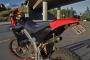 Derbi Senda 50 Extreme 9