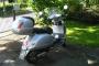 Vespa GT 200 1