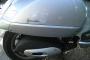 Vespa GT 200 6