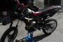 Gilera SMT 50 4