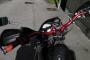 Gilera SMT 50 0