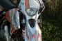 KTM EXC 125 4