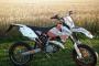KTM EXC 125 2