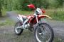Derbi Senda 50 DRD Pro 0