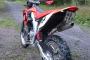 Derbi Senda 50 DRD Pro 3