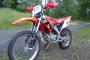 Derbi Senda 50 DRD Pro 1