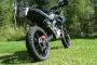 Derbi Senda 50 DRD Racing SM 2
