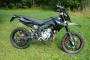 Derbi Senda 50 DRD Racing SM 1