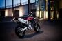 Husqvarna SMR 510 1