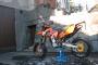 KTM EXC 450 Racing 4