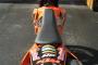 KTM EXC 450 Racing 3