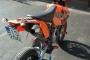 KTM EXC 450 Racing 1