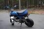 Suzuki PV 50 0
