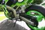 Kawasaki ZX-6R 636 3