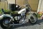 Suzuki LS 650 2