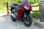 Honda CBR 1000 RR 1