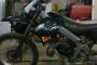 Derbi Senda 50 R 6