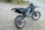 Derbi Senda 50 R 3