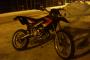 Derbi Senda 50 Extreme 6