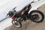 Derbi Senda 50 Extreme 5