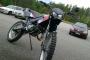 Derbi Senda 50 Extreme 2