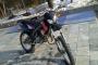Derbi Senda 50 Extreme 1